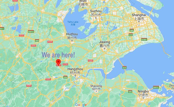 we are here.png